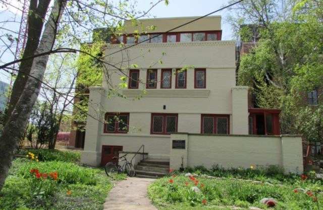 The Lamp House - 4 Br., 3 Bath Home Available 8/15/2026-Month to Month photos photos