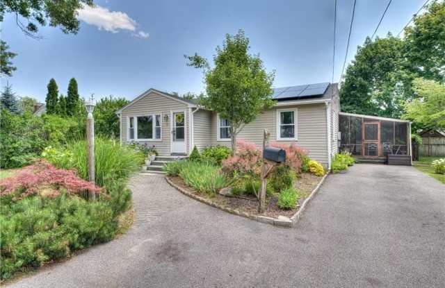15 Whipple Avenue photos photos