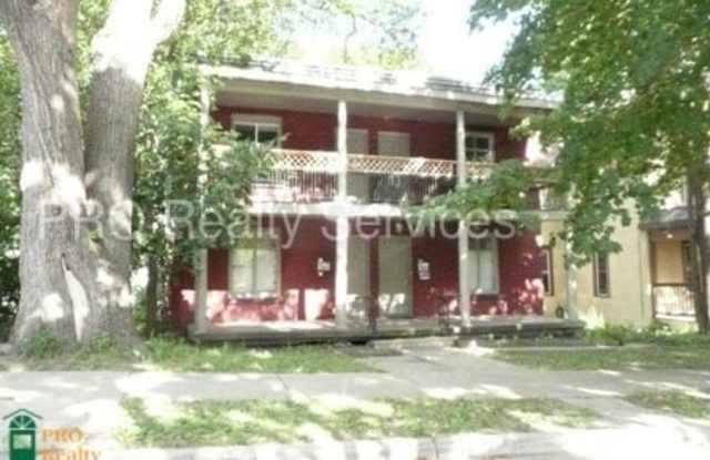 260 Irving Avenue North - 260 Irving Avenue North, Minneapolis, MN 55405