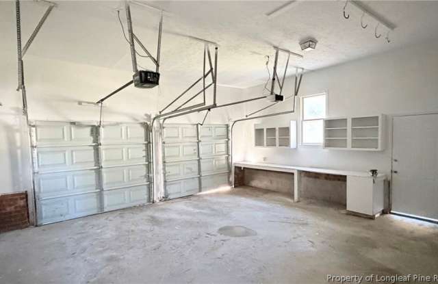 609 Lufkin Circle Gallery 2