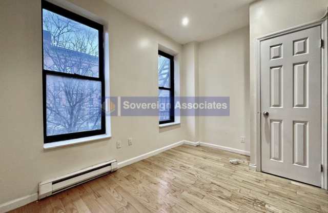 932 Amsterdam Avenue photos photos