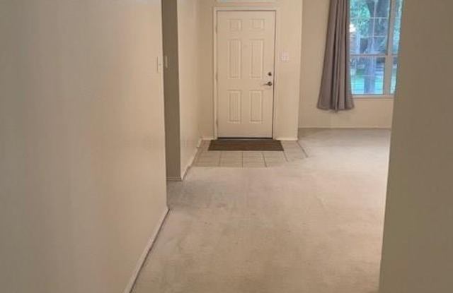 4428 Ridge Point Lane Gallery 4