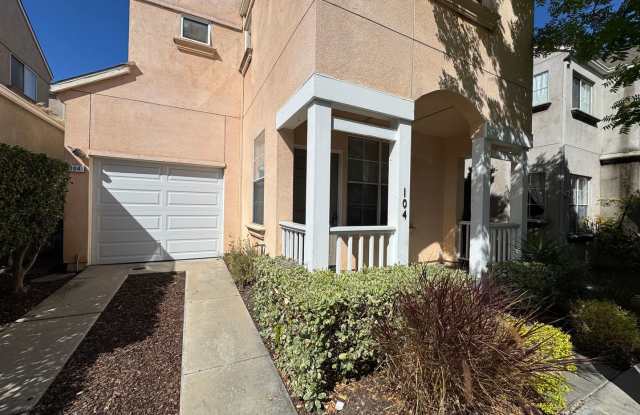 Beautiful Town Home Coming Soon! Great Location! Pets Allowed! photos photos