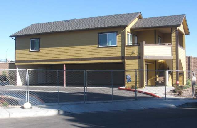 1406 N. Bradley Rd. Gallery 2