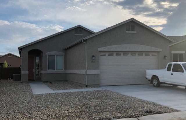 Three Bedroom in Granville - 5788 N Elton Pl, Prescott Valley, AZ 86314