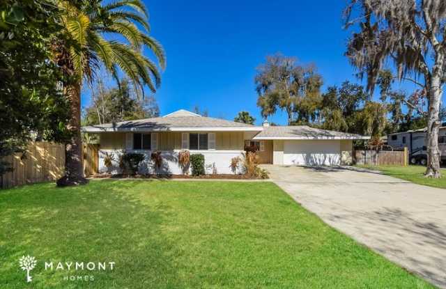 916 Northern Oaks Terrace photos photos