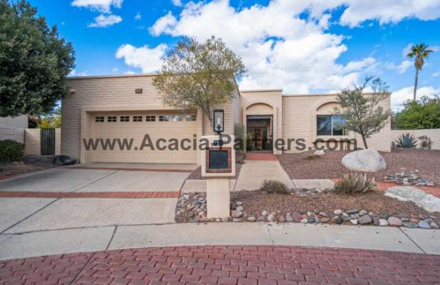 7211 East River Canyon Way Gallery 1