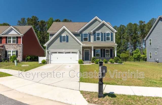 116 Brentwood Cove photos photos
