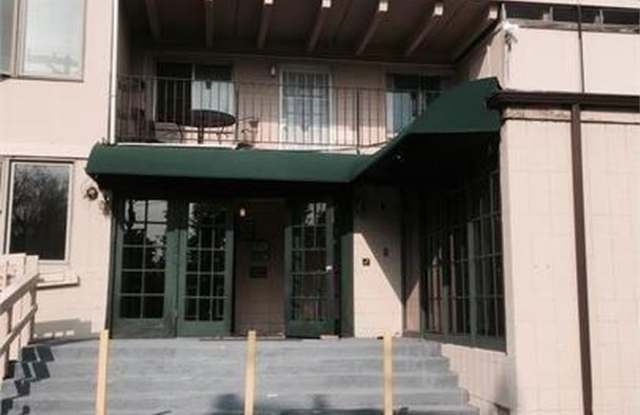12245 E. 14th Ave #205 Gallery 2