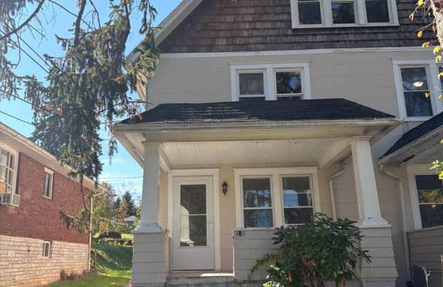 1 Bedroom Apartment in Williamsport PA Video Gallery 1