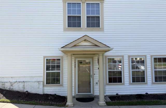 2 Bed/2 Bath Condo in Crofton for Rent! Gallery 1