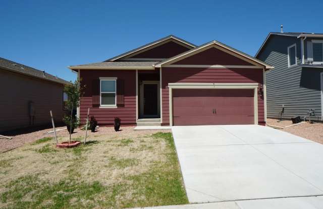 6214 Meadowbank Lane photos photos