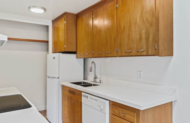 9319 51st Avenue South Gallery 2