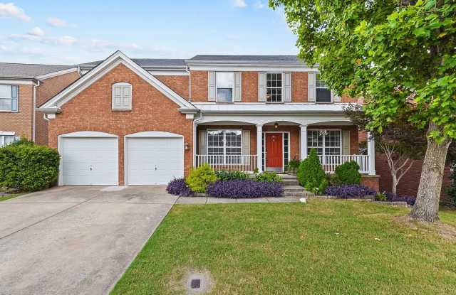 9738 Northfork Drive photos photos