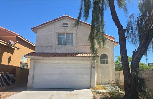 2954 Savers Court photos photos