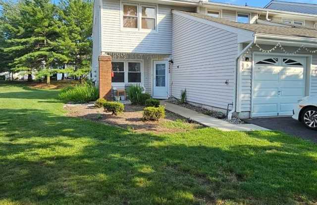9 Sandpiper Drive photos photos