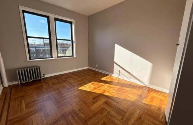 652 Soundview Avenue photos photos 652 Soundview Avenue photos photos