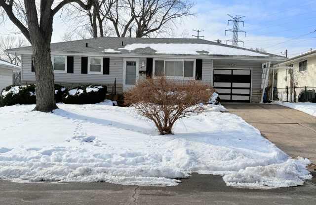 3 Bedroom 2 BathHome photos photos 3 Bedroom 2 BathHome photos photos