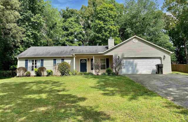225 Old Country Court photos photos