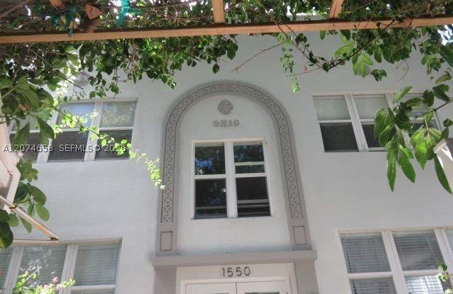 1550 Drexel Ave Gallery 2