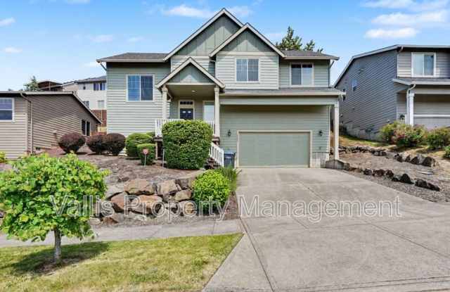 2495 Benjamin Avenue Northwest photos photos