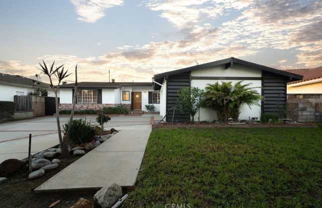 14509 Greenworth Drive photos photos 14509 Greenworth Drive photos photos