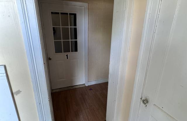 140 Grubb Road - 1 Gallery 2