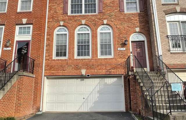 4513 MONMOUTH Street photos photos