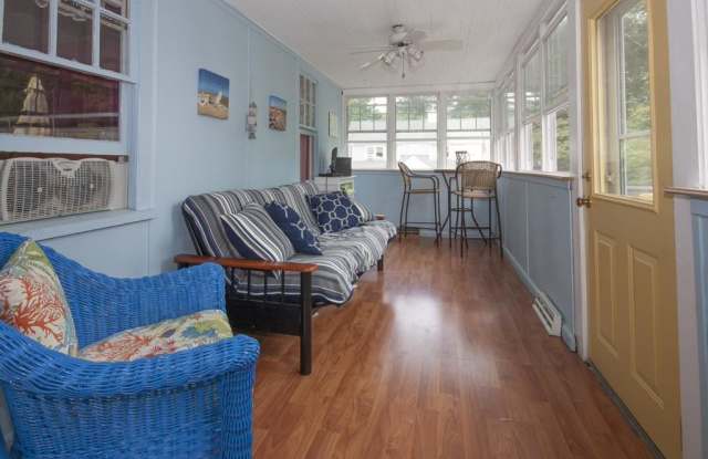 19 Priscilla Avenue Gallery 4