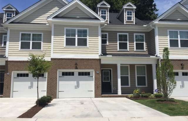 5504 Parish Turn Place photos photos