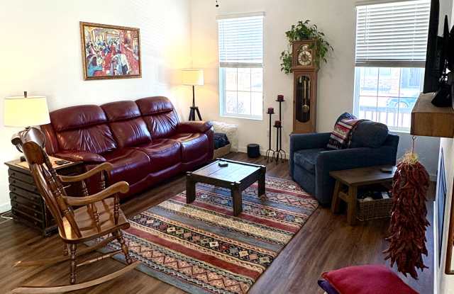 847 Colorado River Avenue Gallery 3