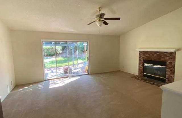 1504 Sunnydale Gallery 4