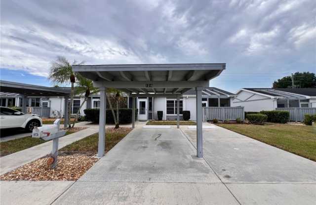 1316 Sandtrap Drive photos photos