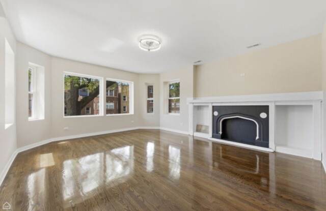 7741 S Phillips Avenue Gallery 3