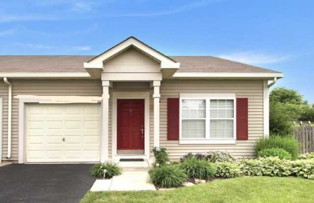 4313 Dillon Street photos photos 4313 Dillon Street photos photos