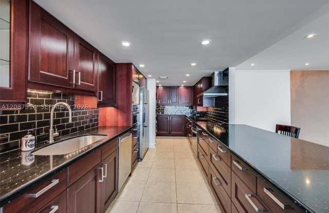 8613 SW 79th Pl photos photos
