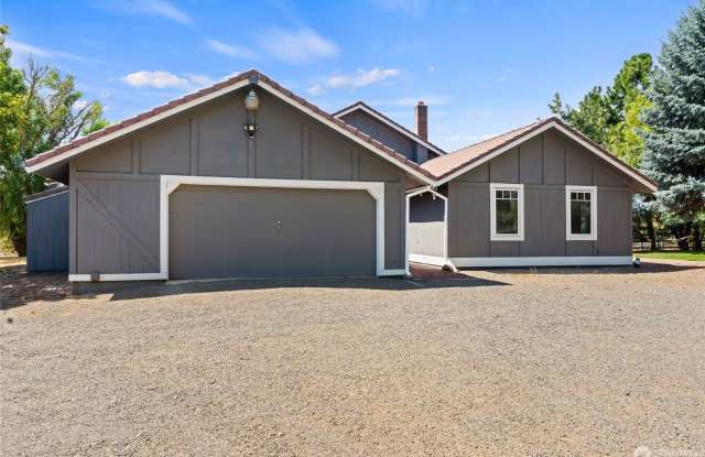 Distinctive Home with Resort Amenities photos photos