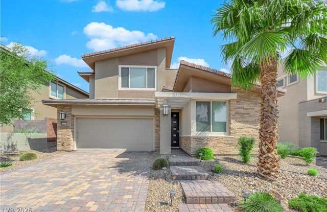 10254 Kesington Drive Gallery 2