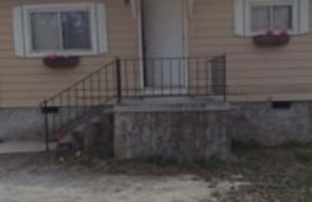 2644 S. Calvary St - 2644 South Calvary Street, Gastonia, NC 28052