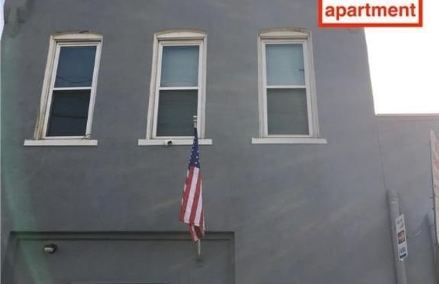 210 W Gordon Street unit: 3Rd Floor photos photos