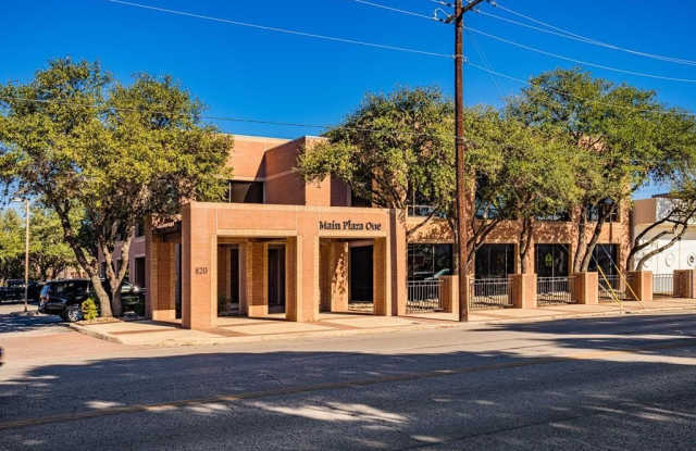 820 N Main St photos photos