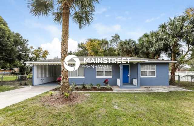 19 Volusia Drive photos photos