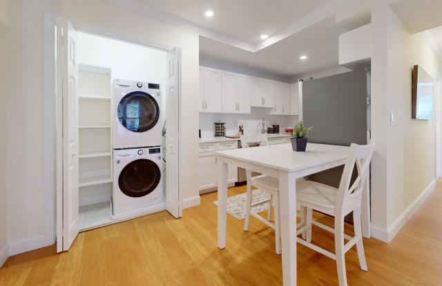 Waterfall Hills at Canton photos photos