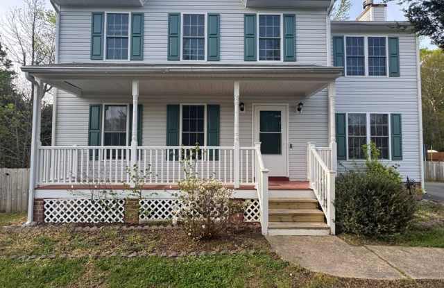 Move-in Ready! Beautifully Updated 4 Bedroom, 2.5 bath Home, located on a Quiet Cul-de-Sac in N. Chesterfield. photos photos Move-in Ready! Beautifully Updated 4 Bedroom, 2.5 bath Home, located on a Quiet Cul-de-Sac in N. Chesterfield. photos photos