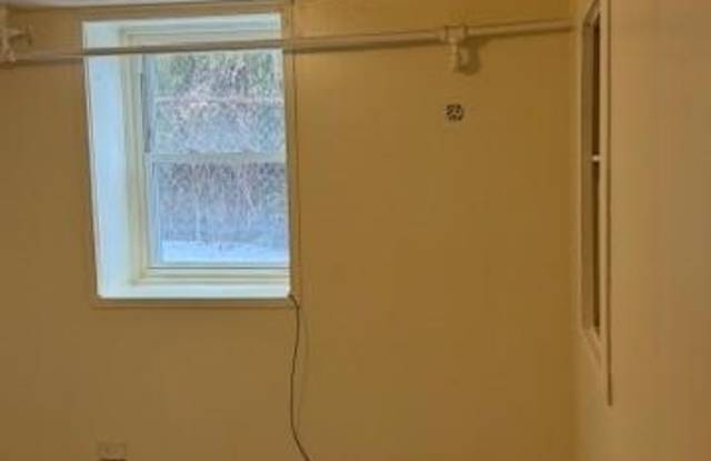 959 E 227th Street photos photos 959 E 227th Street photos photos