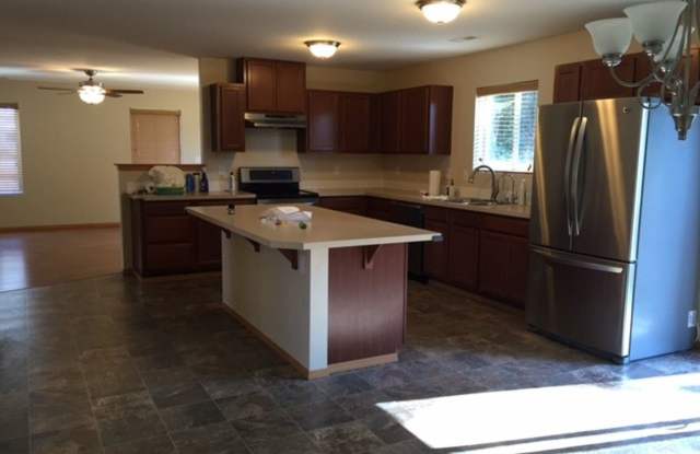 5749 Arcarro Court Southeast Gallery 4