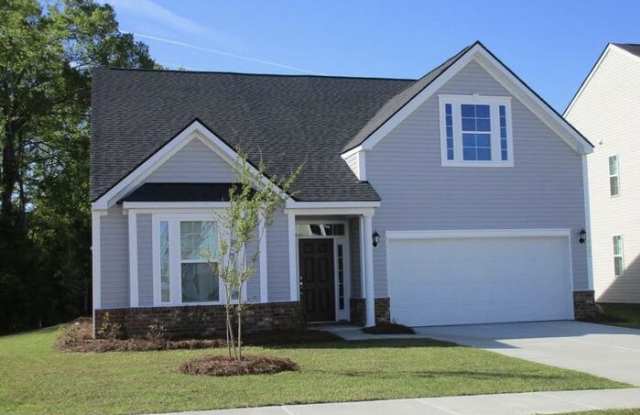 3084 Adventure Way photos photos