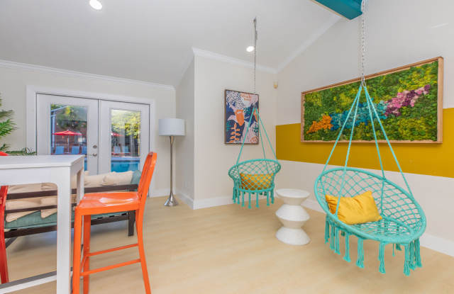 The Solana Vista photos photos