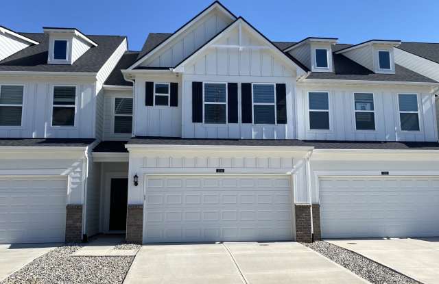 7246 Selah Lane photos photos 7246 Selah Lane photos photos