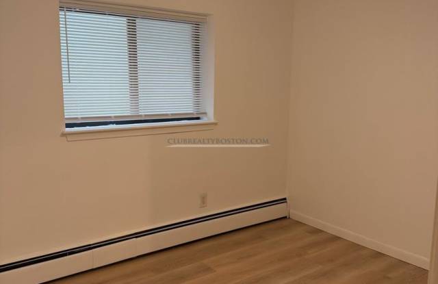 260 Grove St. Gallery 4